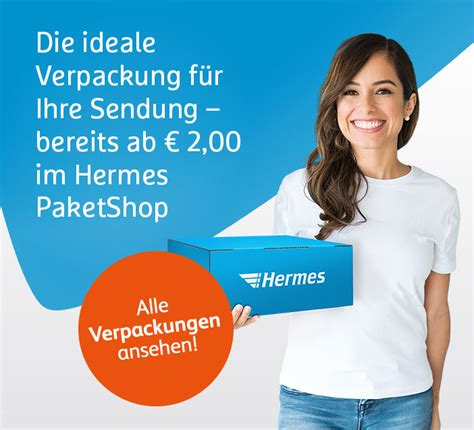 versandkosten nach spanien hermes|paketveranderung spanien.